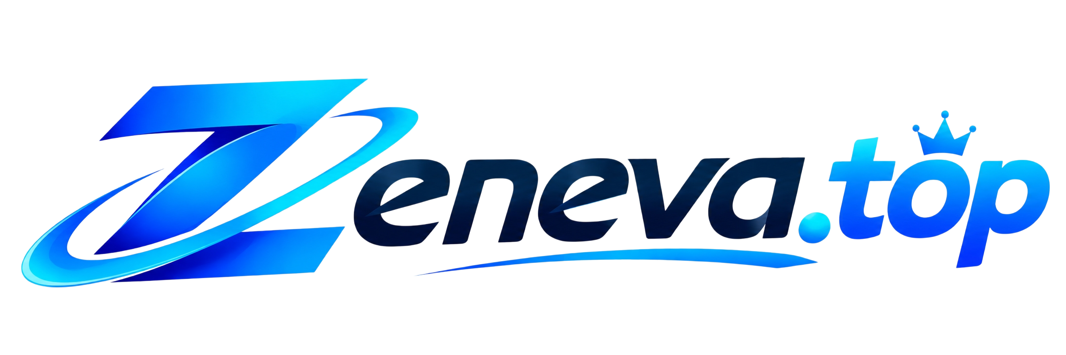 ZENEVA TOPUP 